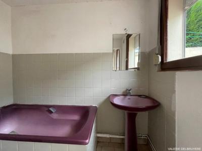 For sale Cateau-cambresis 3 rooms 77 m2 Nord (59360) photo 4