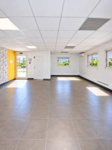 Annonce Location Local commercial Saint-jean-d'illac 33