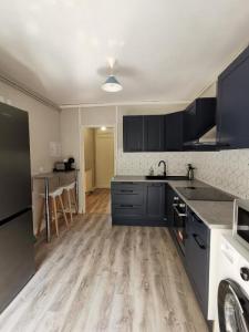 Annonce Location 4 pi�ces Appartement Bouscat 33