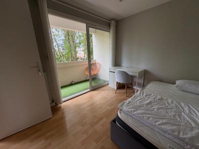 Louer Appartement Bouscat 570 euros
