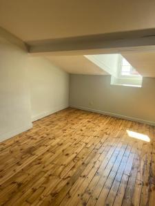 Annonce Location 2 pi�ces Appartement Clermont-ferrand 63