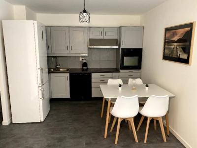 Louer Appartement 89 m2 Gaillard