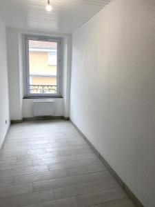 For rent Beaucourt 3 rooms 50 m2 Belfort (90500) photo 2