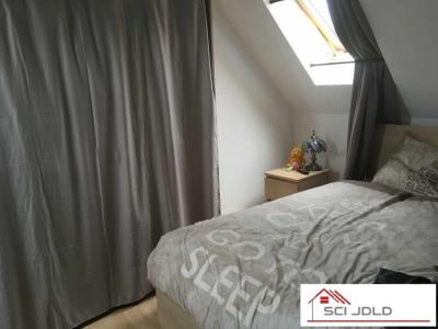 For rent Haspres 3 rooms 65 m2 Nord (59198) photo 1