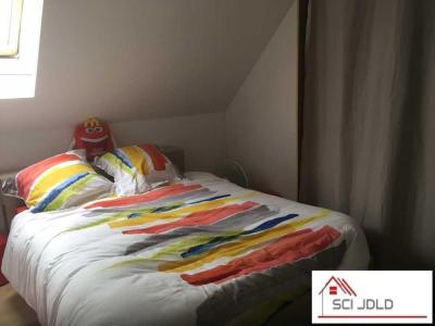 For rent Haspres 3 rooms 65 m2 Nord (59198) photo 2