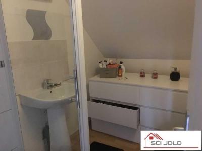 For rent Haspres 3 rooms 65 m2 Nord (59198) photo 3
