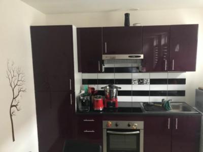 For rent Haspres 3 rooms 65 m2 Nord (59198) photo 4