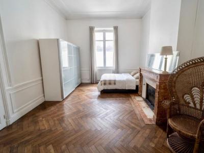 Annonce Location 2 pi�ces Appartement Bordeaux 33