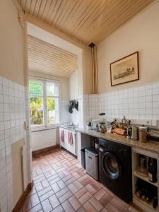Louer Appartement 50 m2 Bordeaux