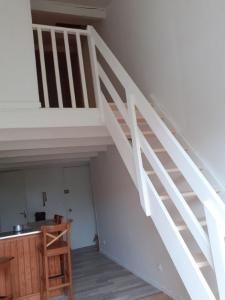 Annonce Location 2 pi�ces Appartement Bordeaux 33