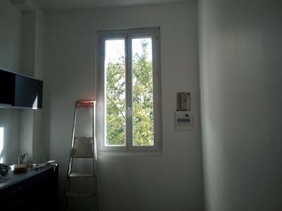 Annonce Location 2 pi�ces Appartement Bordeaux 33
