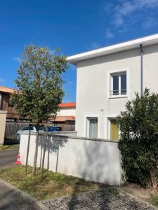 For rent Teste-de-buch 3 rooms 62 m2 Gironde (33260) photo 0