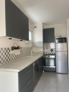 Annonce Location 3 pi�ces Maison Teste-de-buch 33