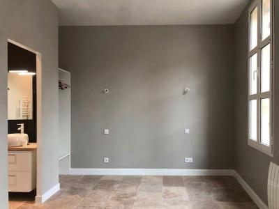 For rent Libourne 2 rooms 55 m2 Gironde (33500) photo 1