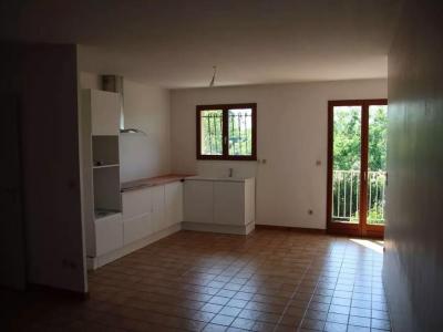 For rent Libourne 3 rooms 75 m2 Gironde (33500) photo 0