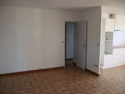 For rent Libourne 3 rooms 75 m2 Gironde (33500) photo 2