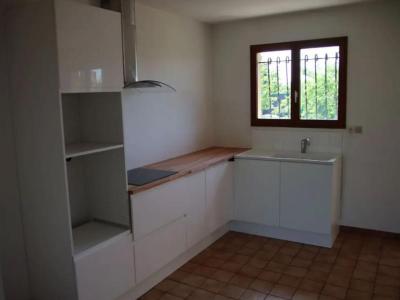For rent Libourne 3 rooms 75 m2 Gironde (33500) photo 3