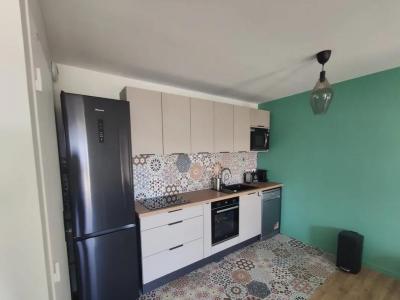 Annonce Location 3 pi�ces Appartement Bordeaux 33
