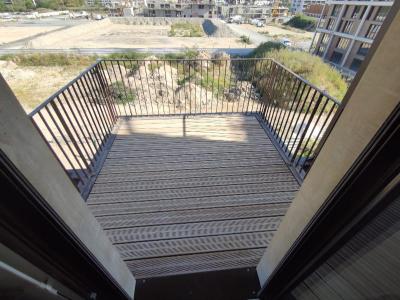 Louer Appartement 85 m2 Bordeaux