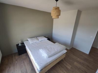 Louer Appartement Bordeaux Gironde
