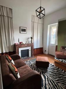 Louer Appartement Bordeaux Gironde