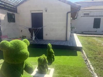 For rent Tresses 2 rooms 32 m2 Gironde (33370) photo 0