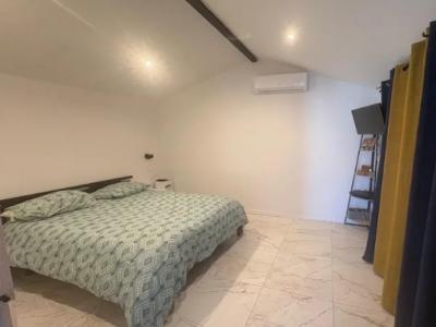 For rent Tresses 2 rooms 32 m2 Gironde (33370) photo 2