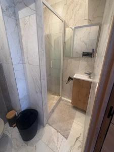 For rent Tresses 2 rooms 32 m2 Gironde (33370) photo 3