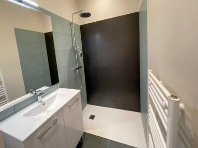 Annonce Location 3 pi�ces Appartement Bordeaux 33