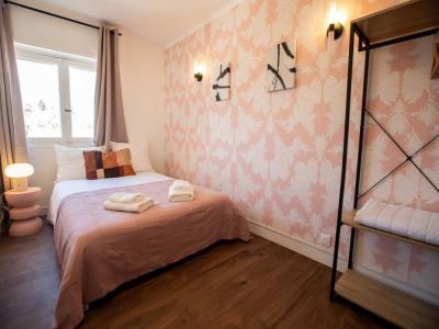 Annonce Location Appartement Cannes 06
