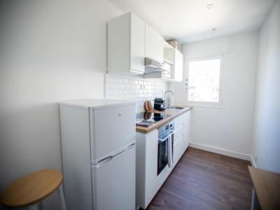 Louer Appartement Cannes Alpes Maritimes