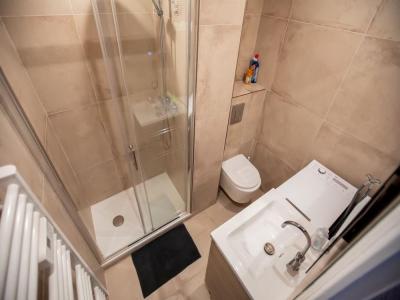 Louer Appartement Cannes 800 euros