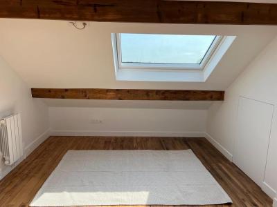 Annonce Location Appartement Neuilly-plaisance 93