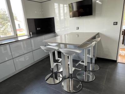 Louer Appartement 20 m2 Neuilly-plaisance
