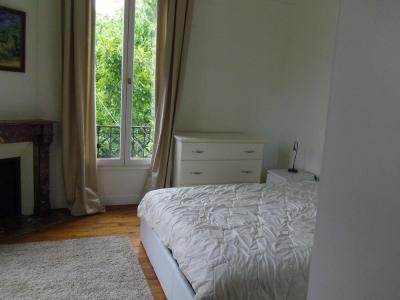 Annonce Location Appartement Aulnay-sous-bois 93