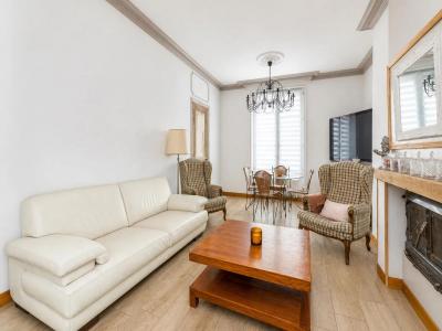 Acheter Maison 220 m2 Faremoutiers