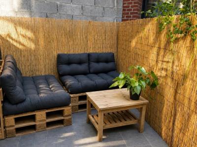 Annonce Vente 5 pi�ces Maison Baisieux 59