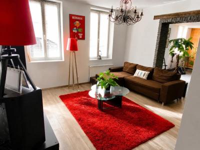 Acheter Maison 118 m2 Baisieux