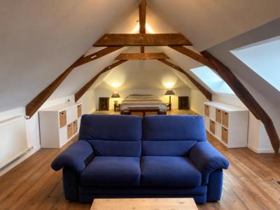 Acheter Maison Baisieux 339000 euros