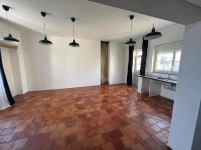 Annonce Vente 7 pi�ces Maison Origny-le-roux 61