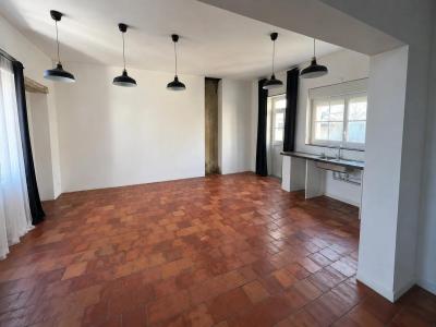 Acheter Maison 180 m2 Origny-le-roux