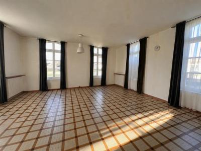 Acheter Maison Origny-le-roux Orne