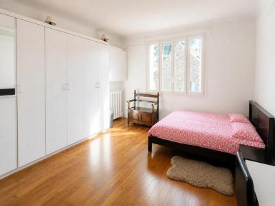 Annonce Vente 7 pi�ces Maison Angerville 91