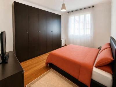 Acheter Maison 214 m2 Angerville