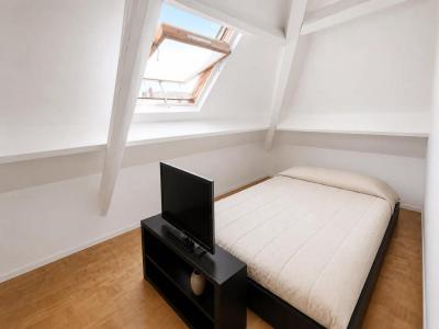 Acheter Maison Angerville Essonne
