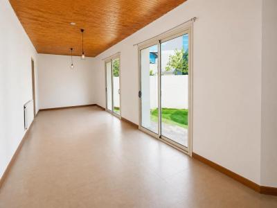 Acheter Maison Angerville 309000 euros