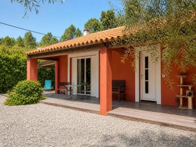 For sale Thoronet 5 rooms 168 m2 Var (83340) photo 0