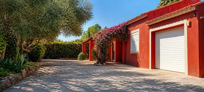 For sale Thoronet 5 rooms 168 m2 Var (83340) photo 3