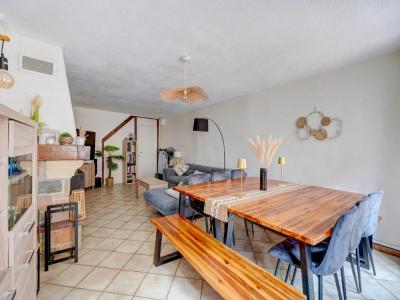 For sale Villefranche-sur-saone 7 rooms 147 m2 Rhone (69400) photo 0