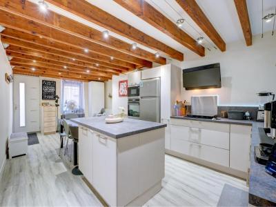Annonce Vente 7 pi�ces Maison Villefranche-sur-saone 69
